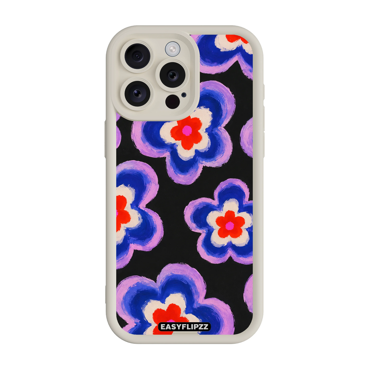 Noctavia - iPhone 14 Pro Max