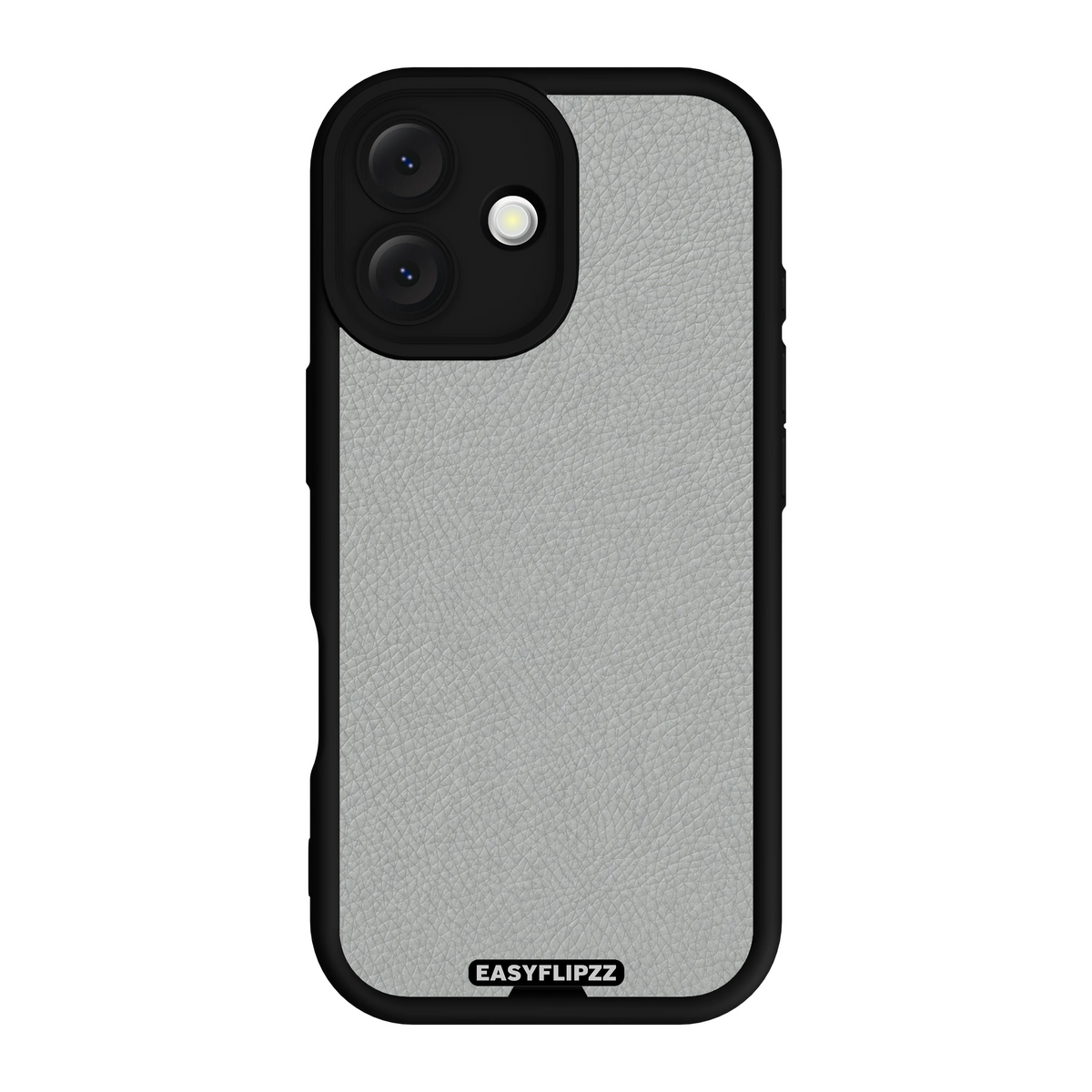 Pearl Grey - iPhone 17