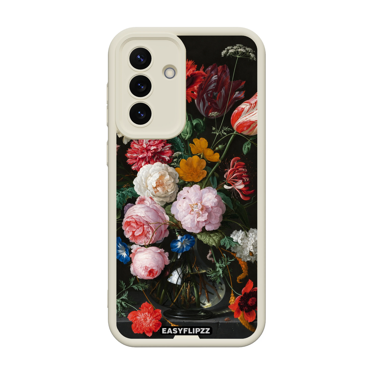 Opulent - A25