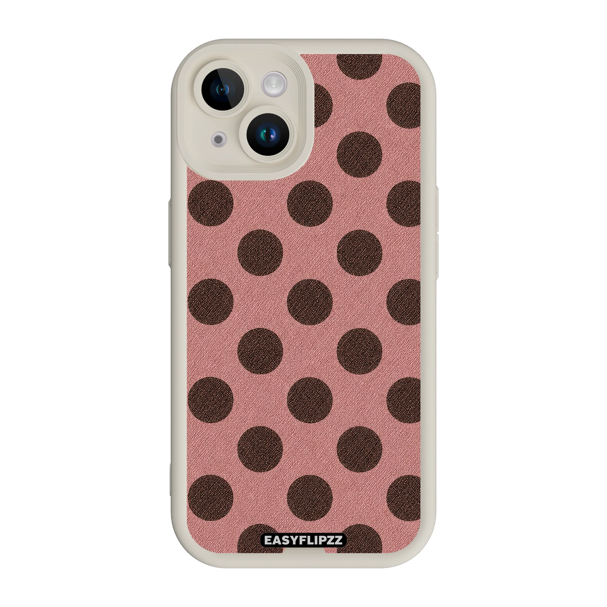 Dolcetta - iPhone 13