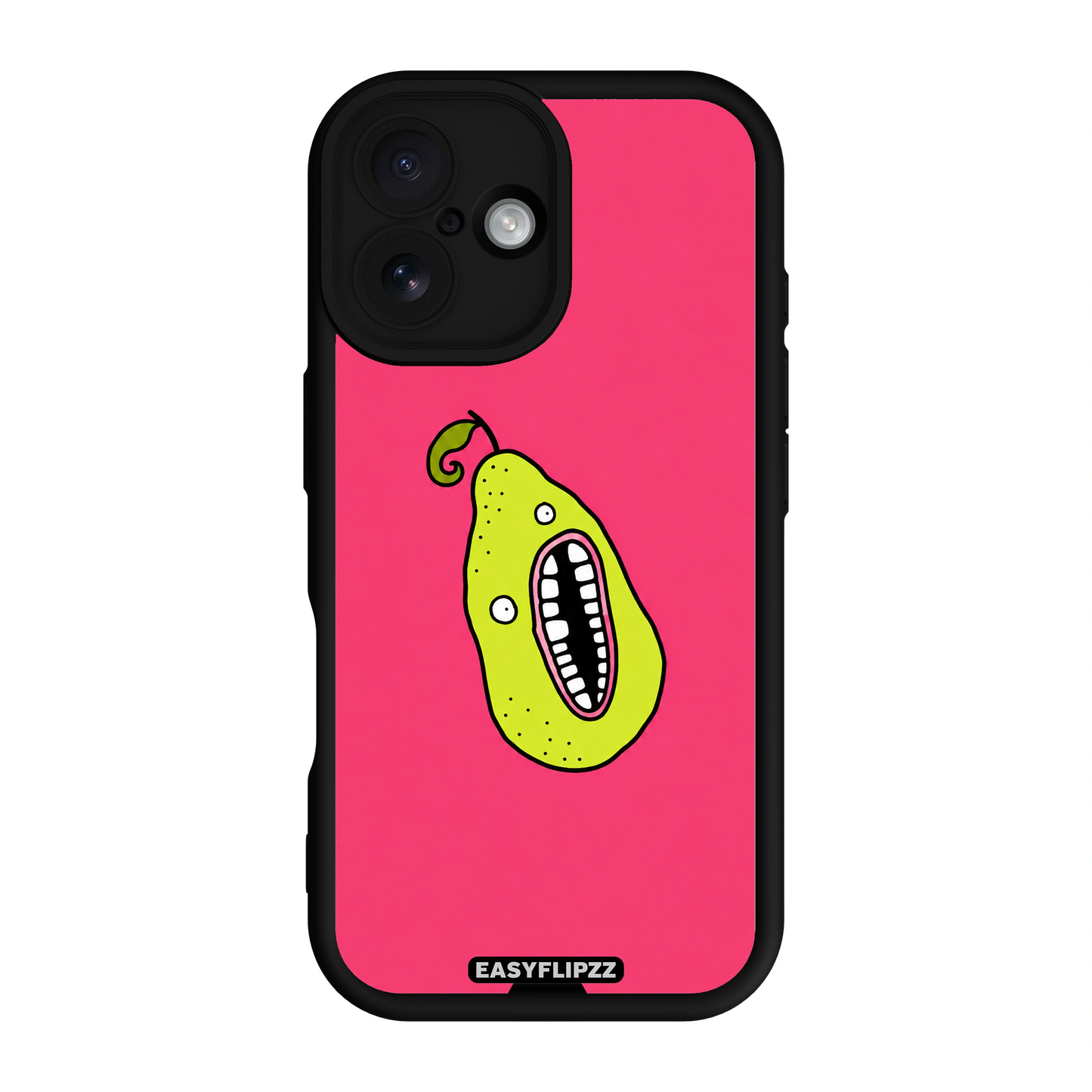 Pearanoid - iPhone 16 Plus