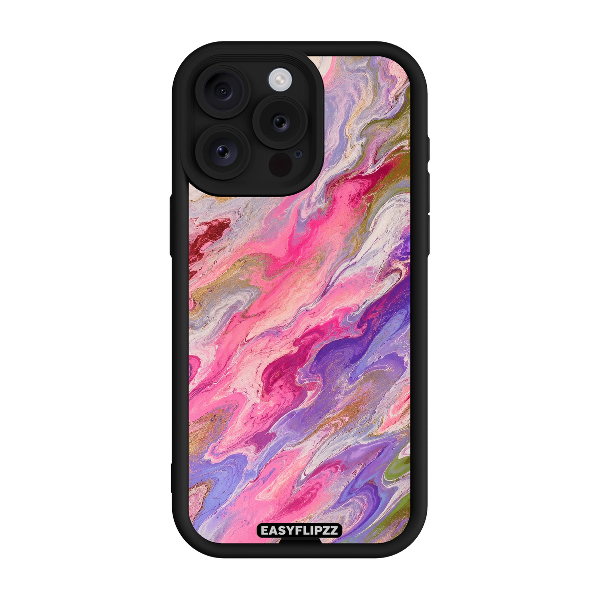 Magentide - iPhone 15 Pro