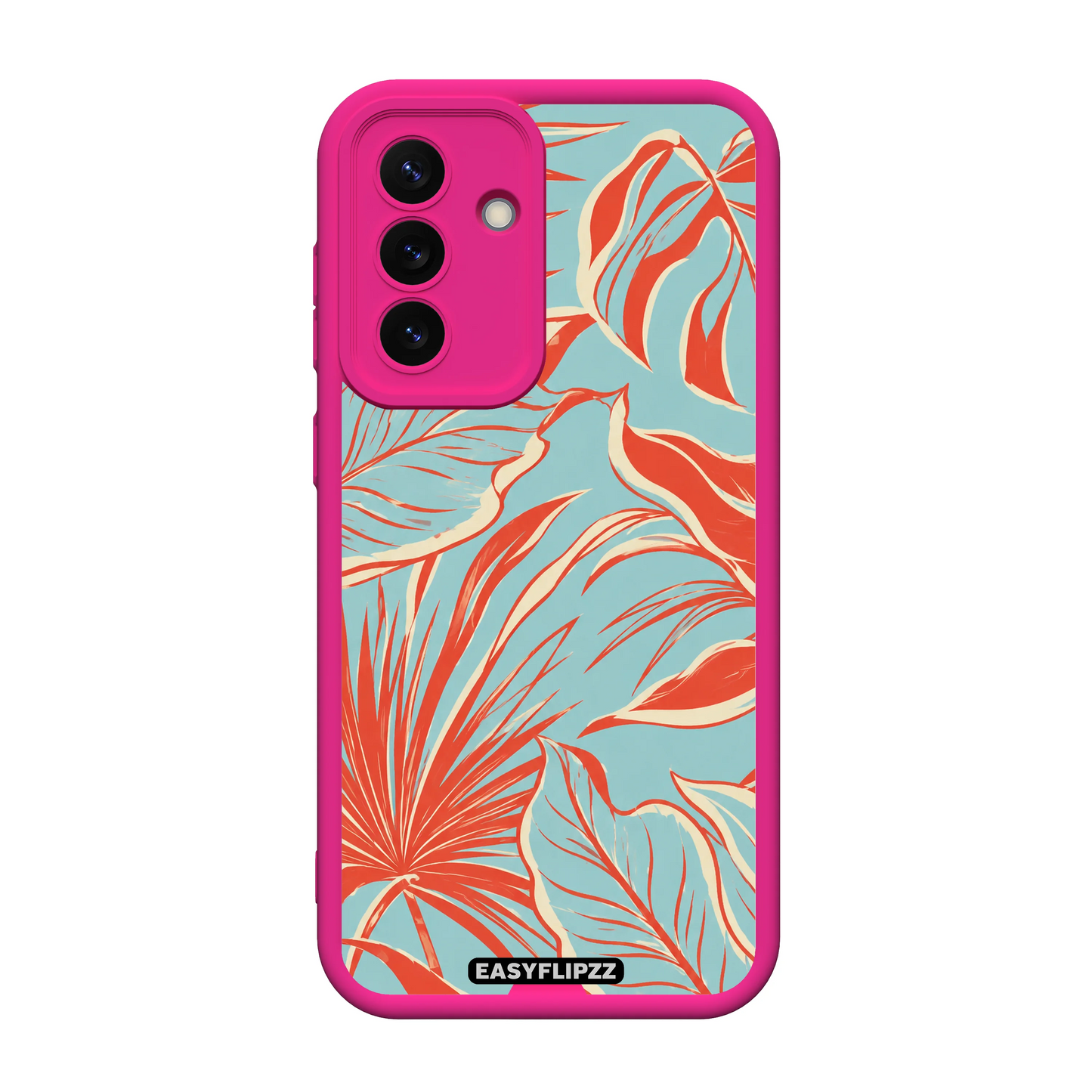 Coral Lagoon - A57