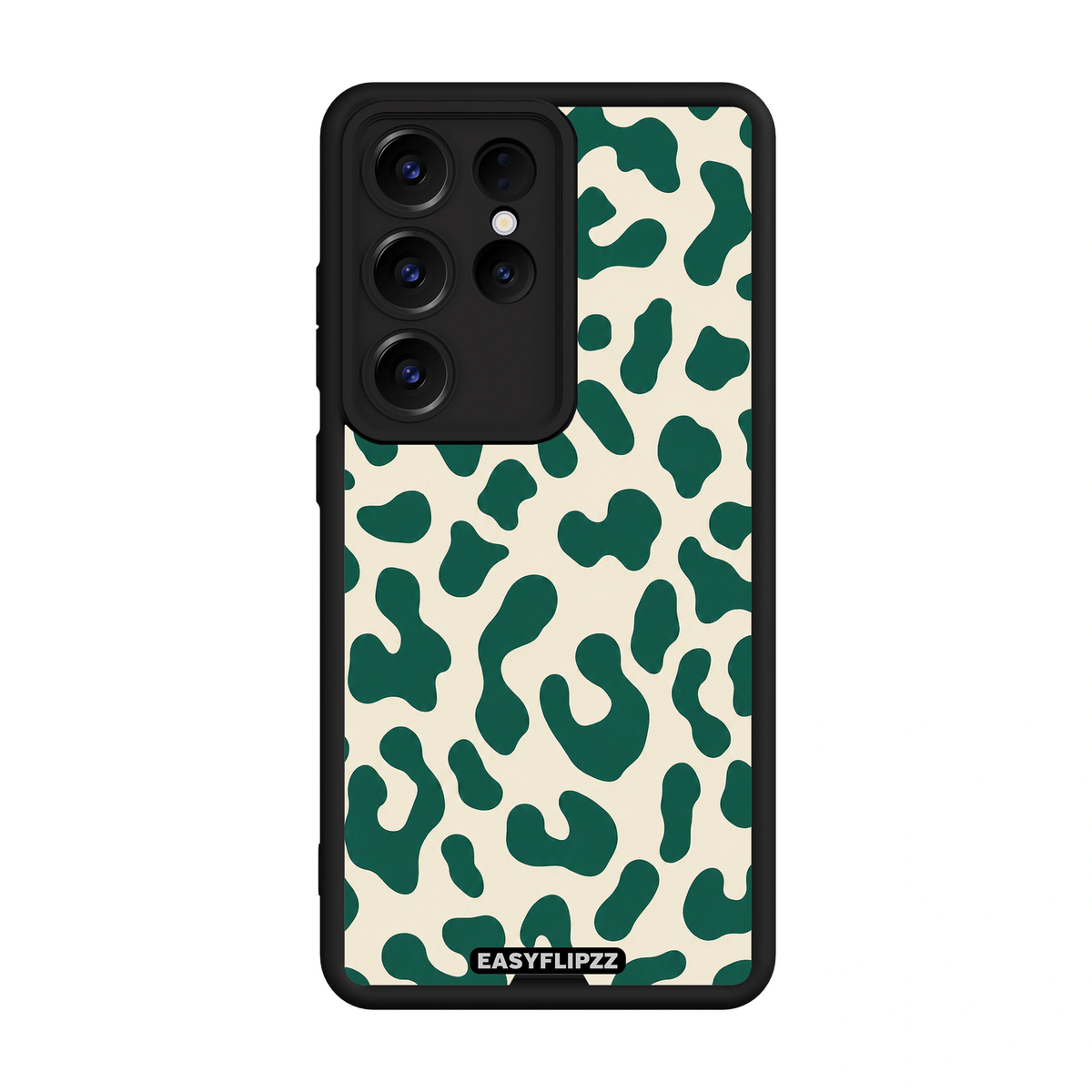 Jadeva - S22 Ultra
