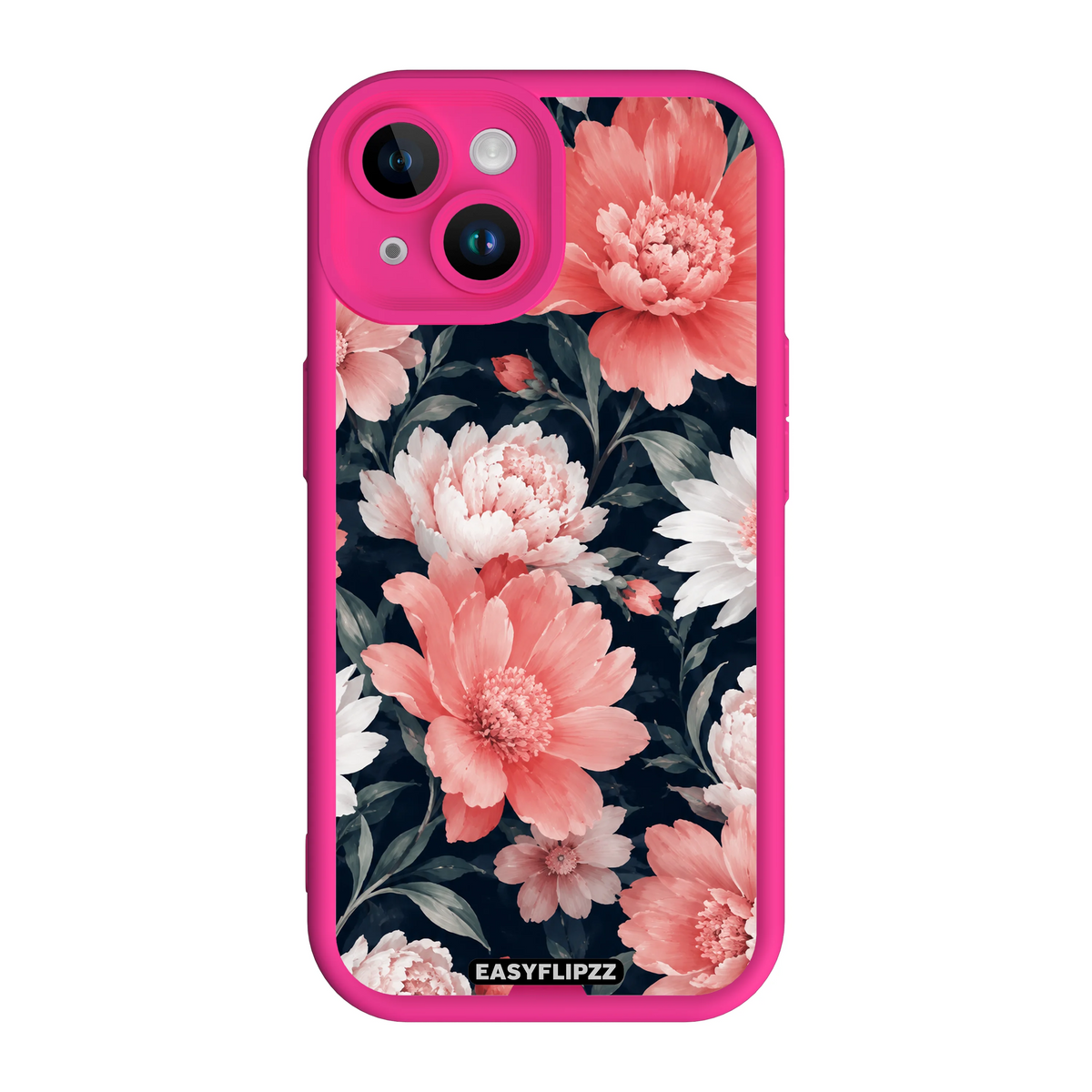 Coralyn - iPhone 14 Plus