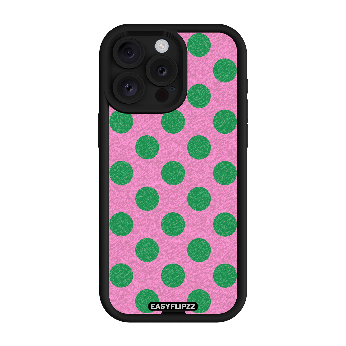Bubblegum - iPhone 12 Pro
