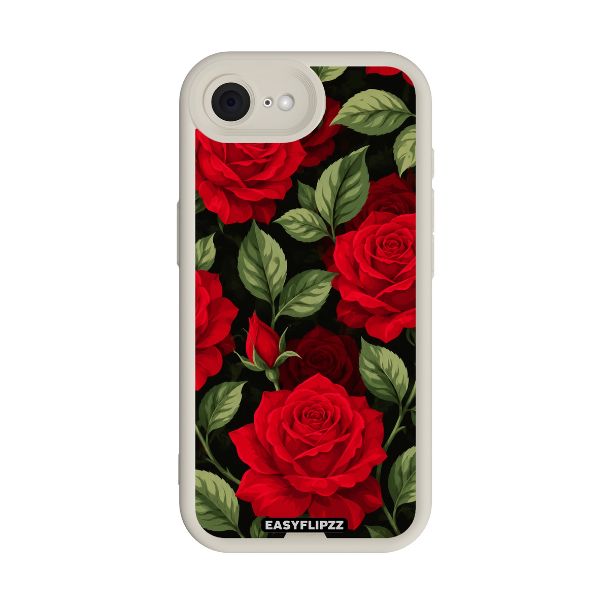 Rosso - iPhone 17e