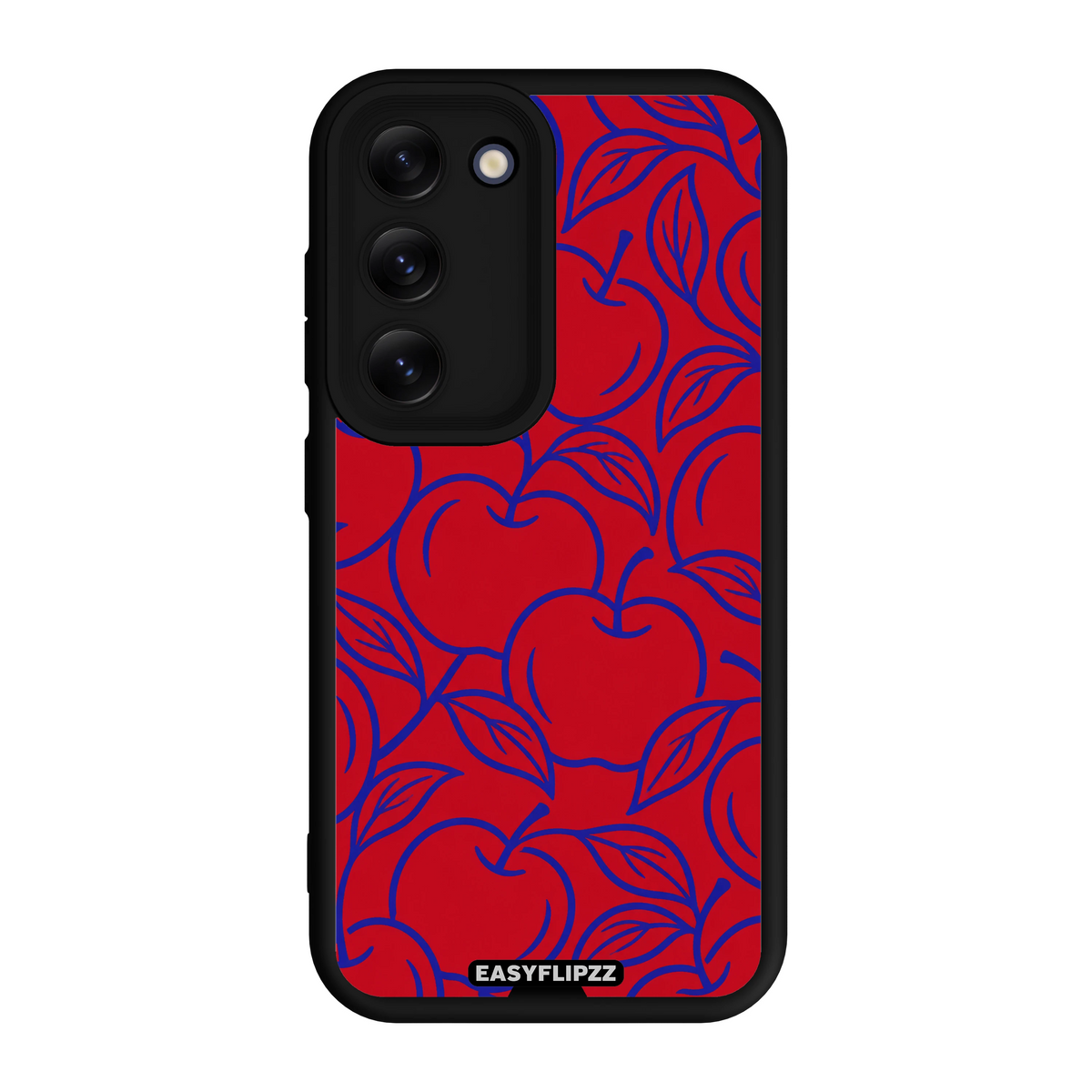 Rouge Apple - S22