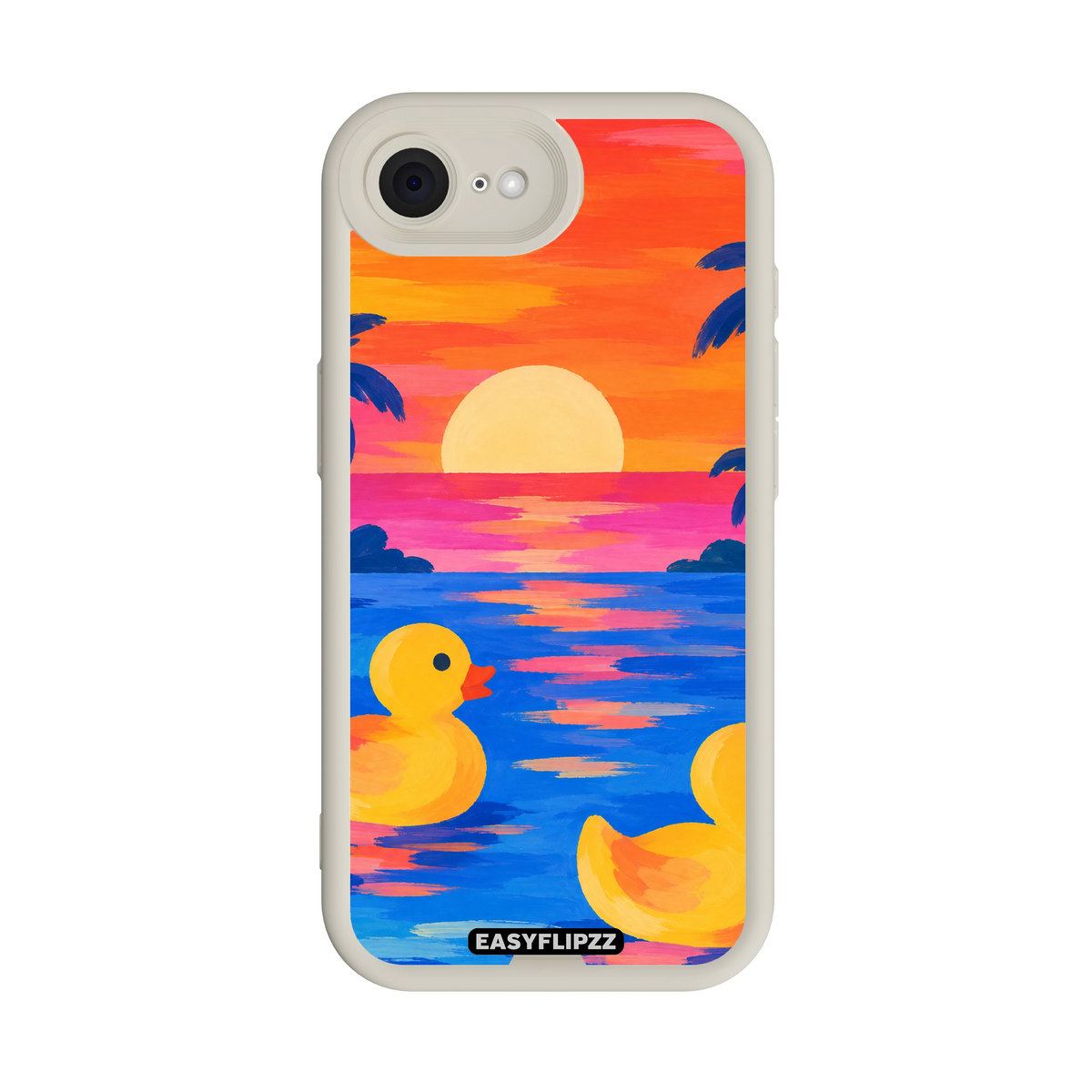 Sunquack - iPhone 17e
