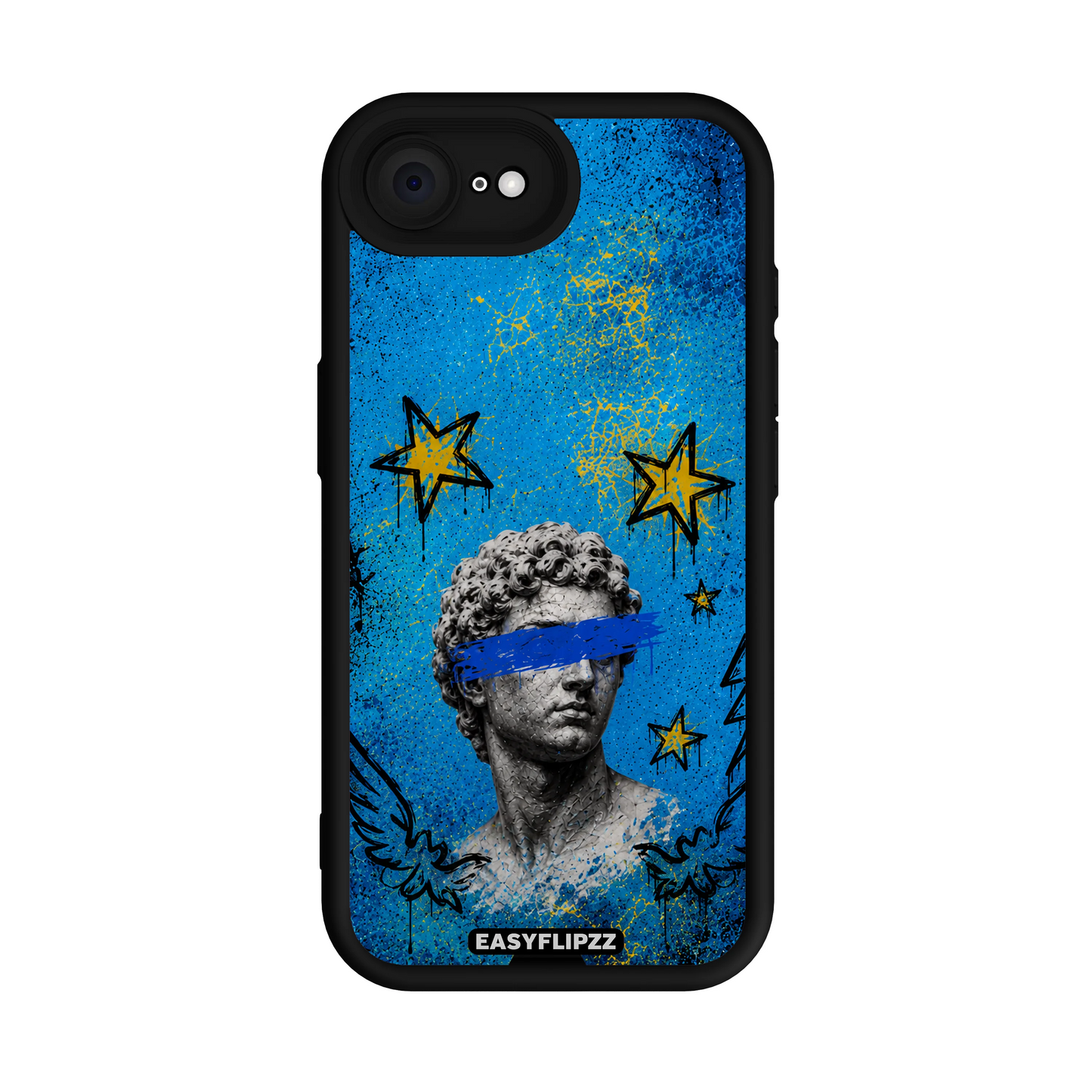 Aurelius - iPhone 17e