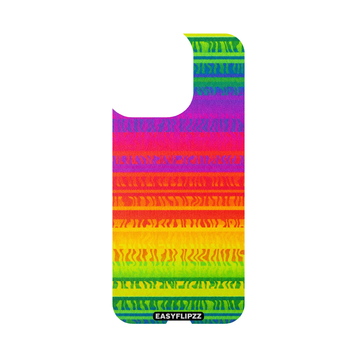 Prism Backflipzz - iPhone 13 Pro Max