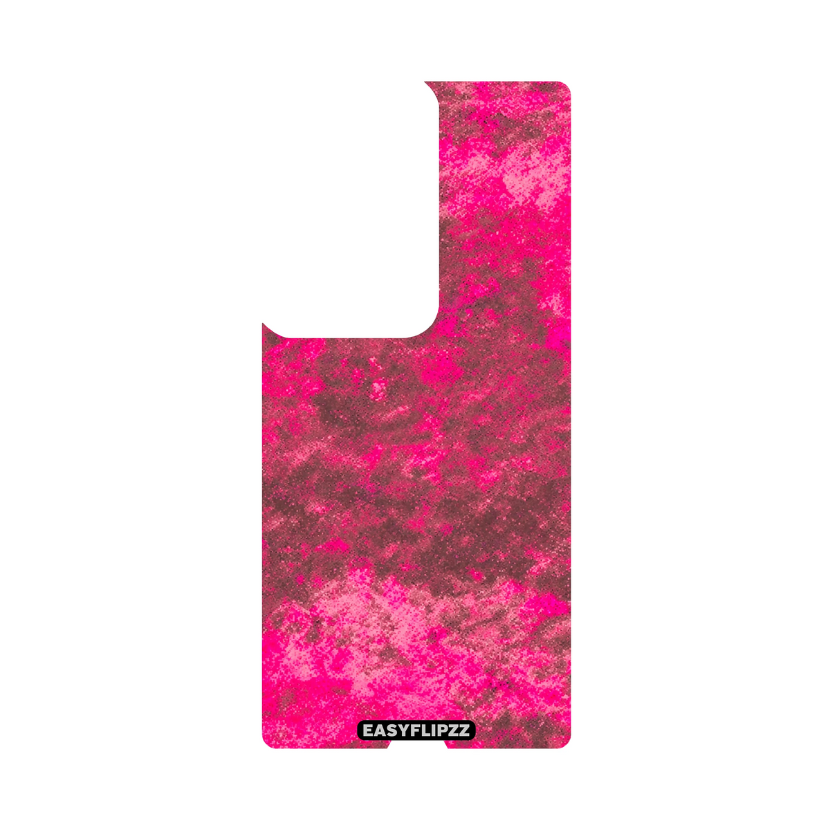 Fuchsia Backflipzz - S22 Ultra