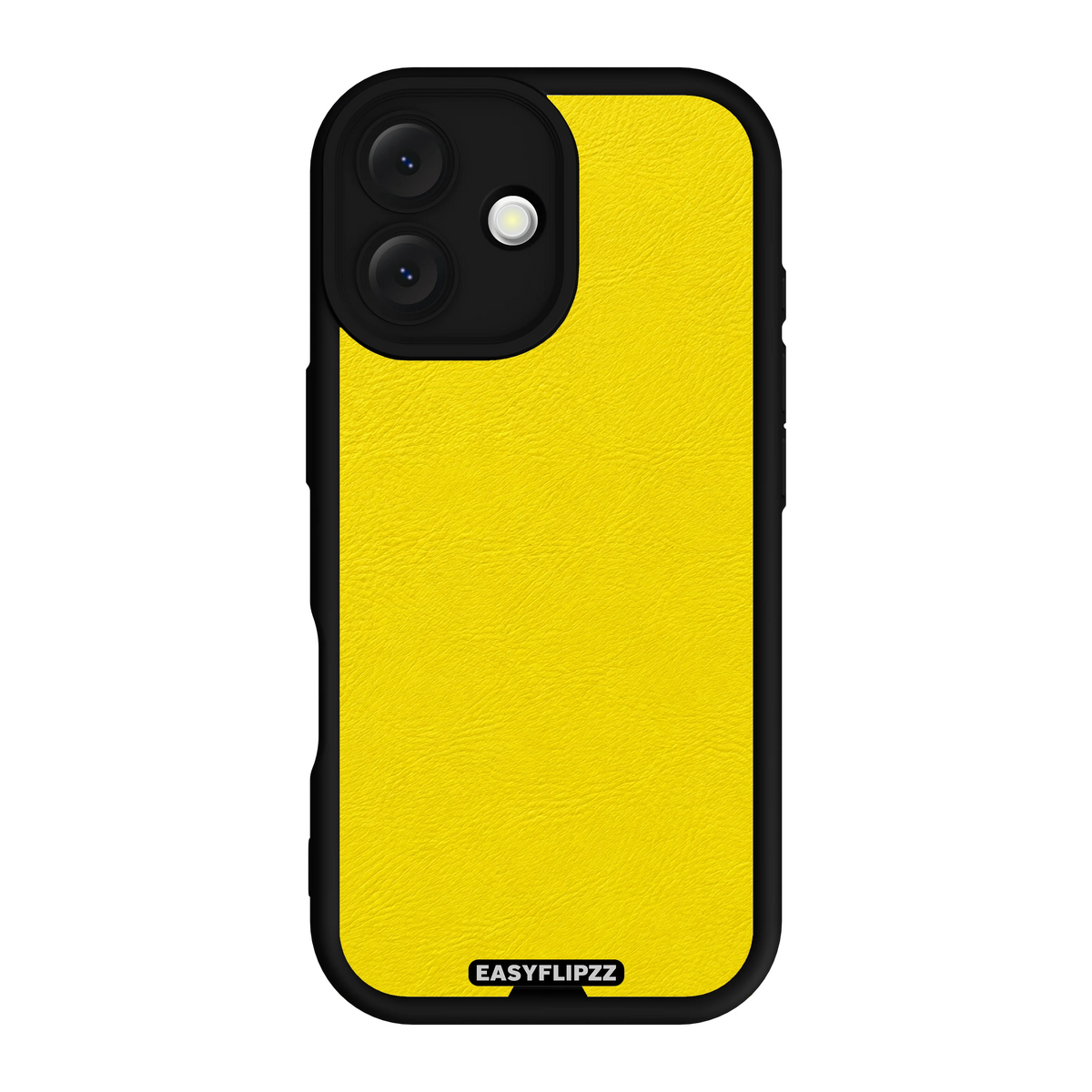 Lemon - A05