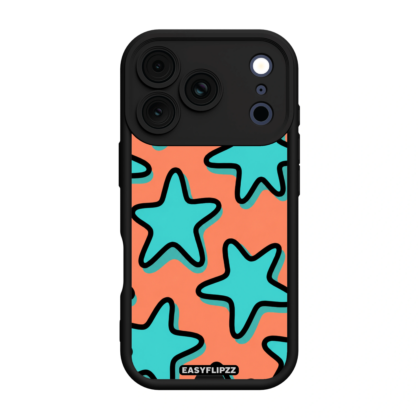 Tropistar - iPhone 17 Pro