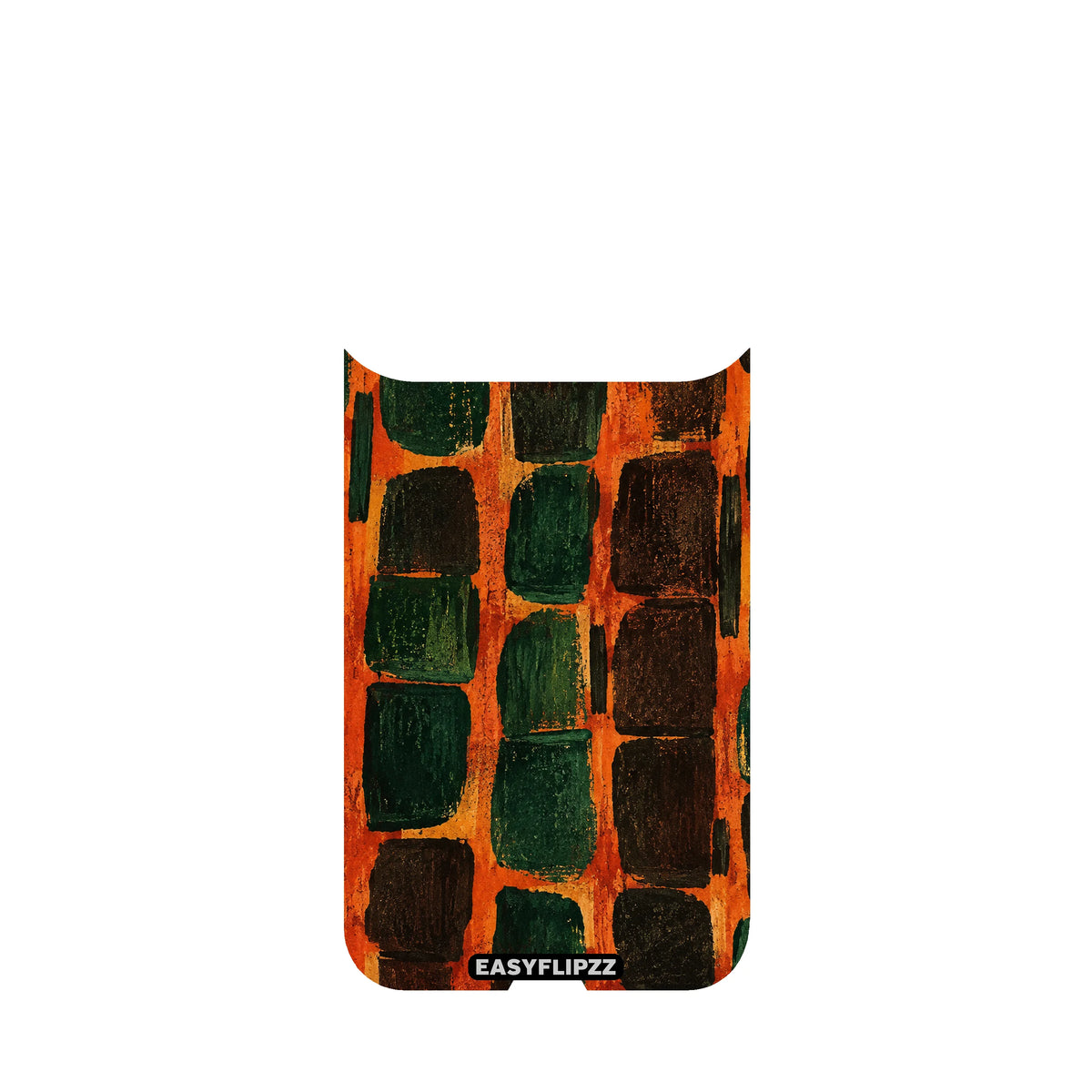 Emberton Backflipzz - iPhone 17 Pro Max