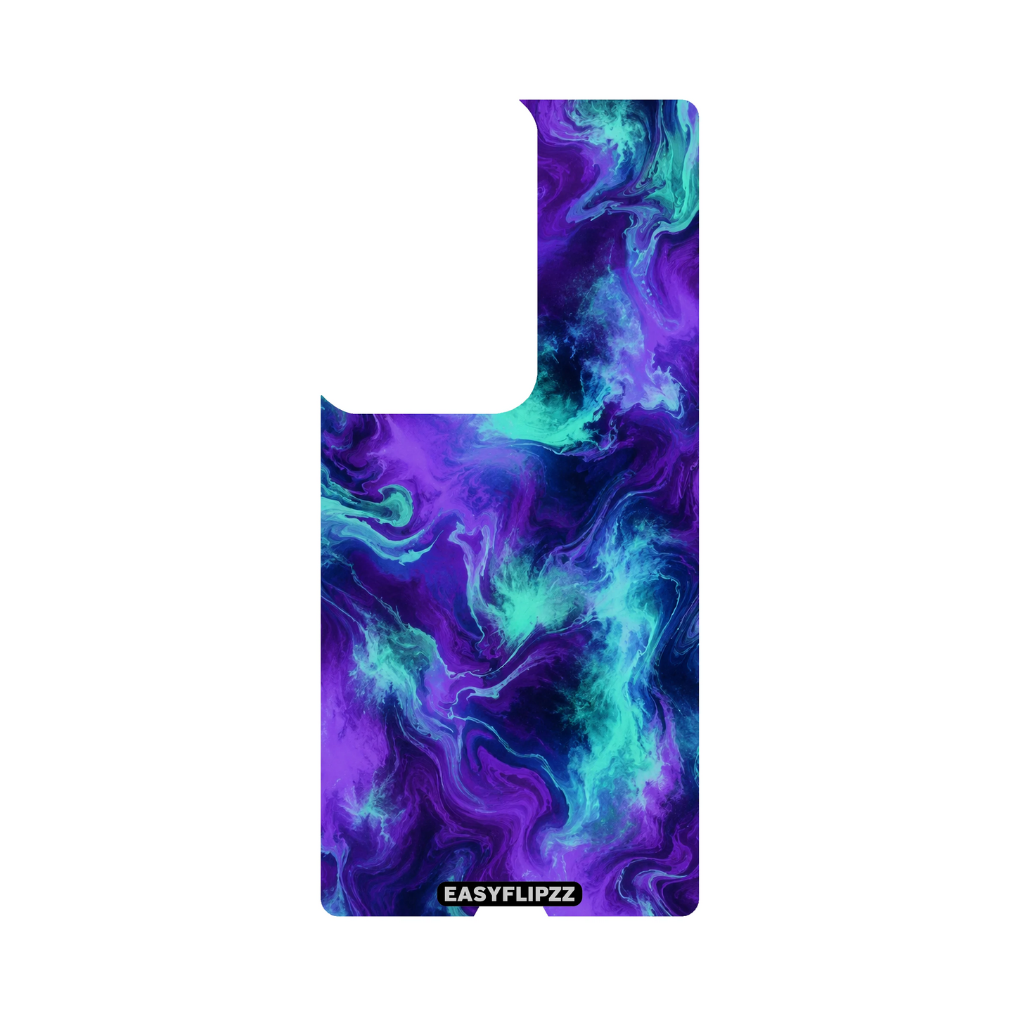 Veltrix Backflipzz - S26 Ultra