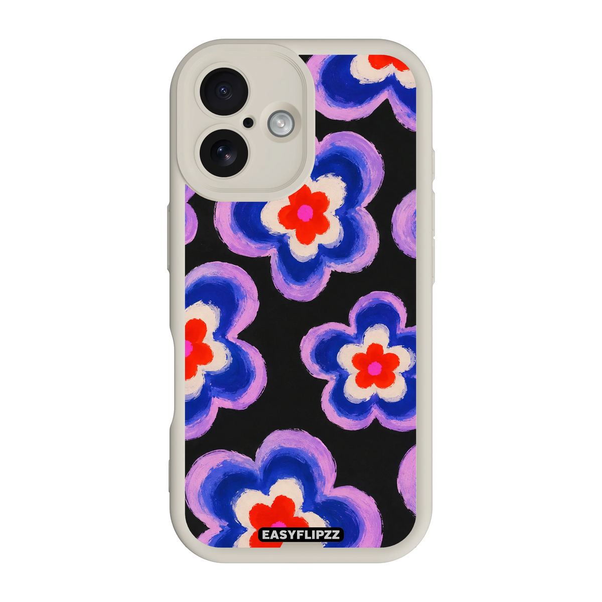 Noctavia - iPhone 16