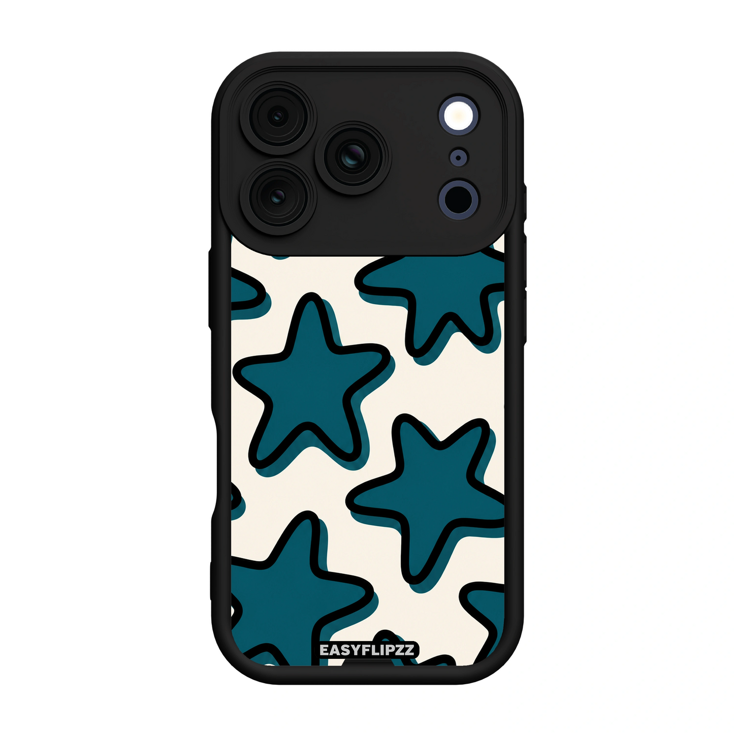 Navyra - iPhone 17 Pro Max