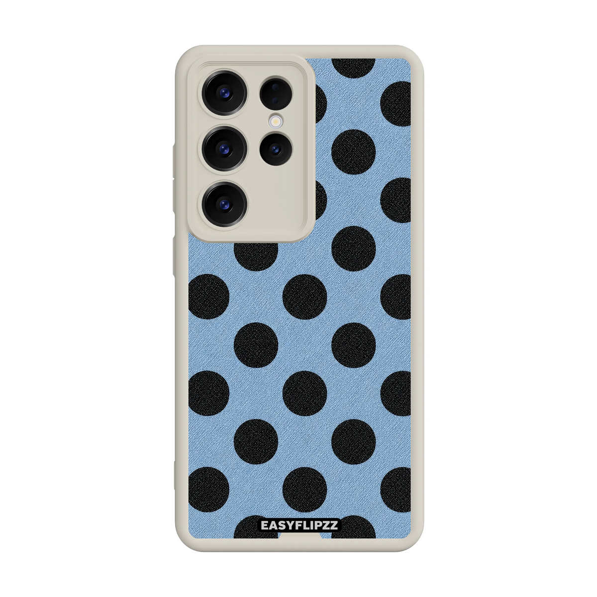 Celeste - S25 Ultra