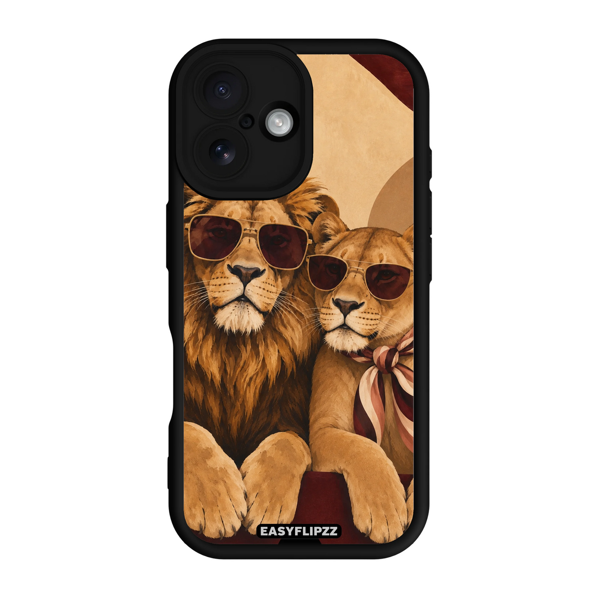 True Love - iPhone 16 Plus