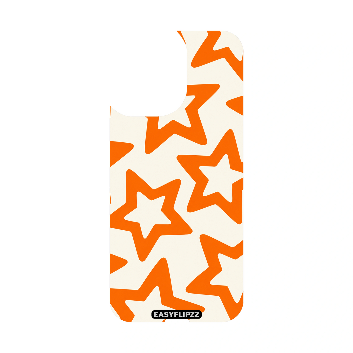 Aprico Backflipzz - iPhone 17