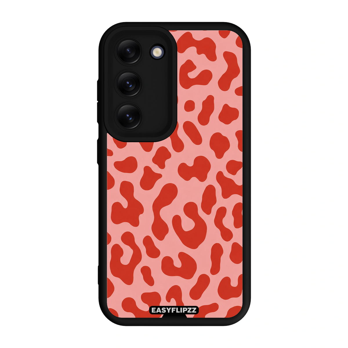 Paprika - S23 Plus
