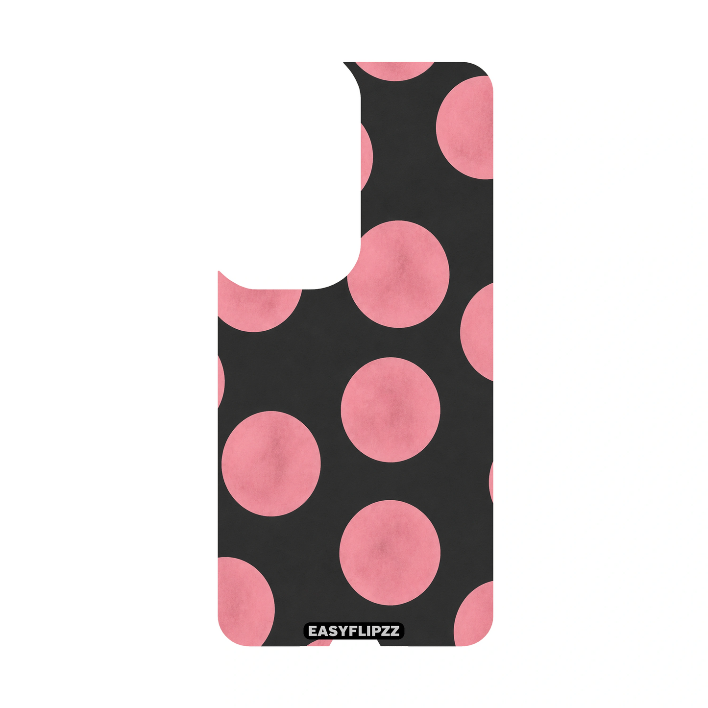 Blush Pop Backflipzz - S22
