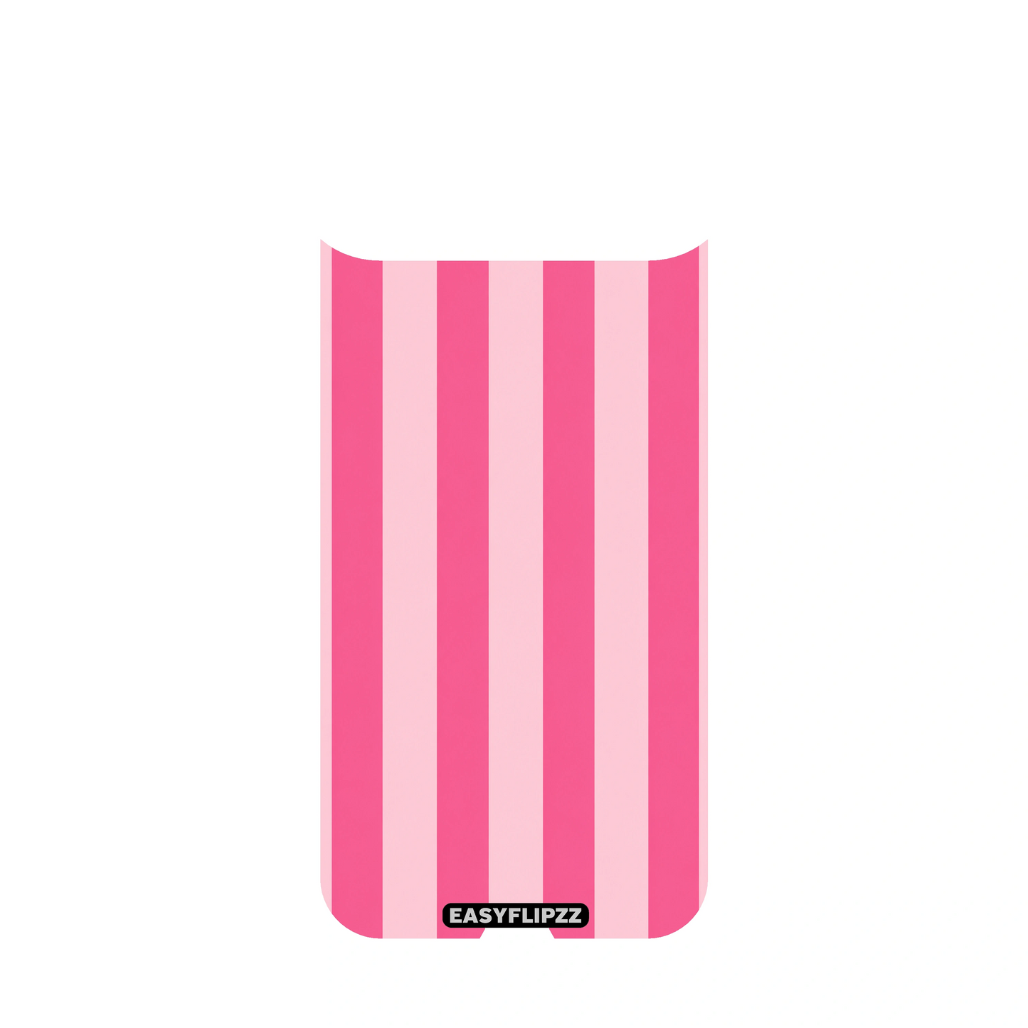 Riviera Bubblegum Backflipzz - iPhone 17 Air