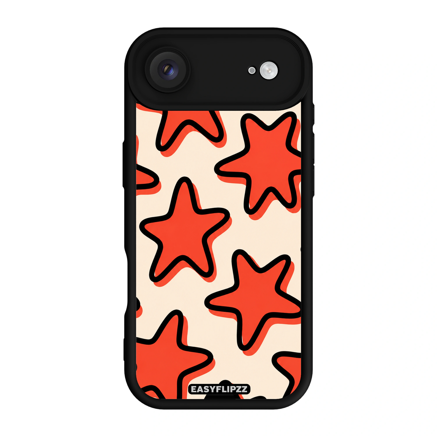 Lumistar - iPhone 17 Air