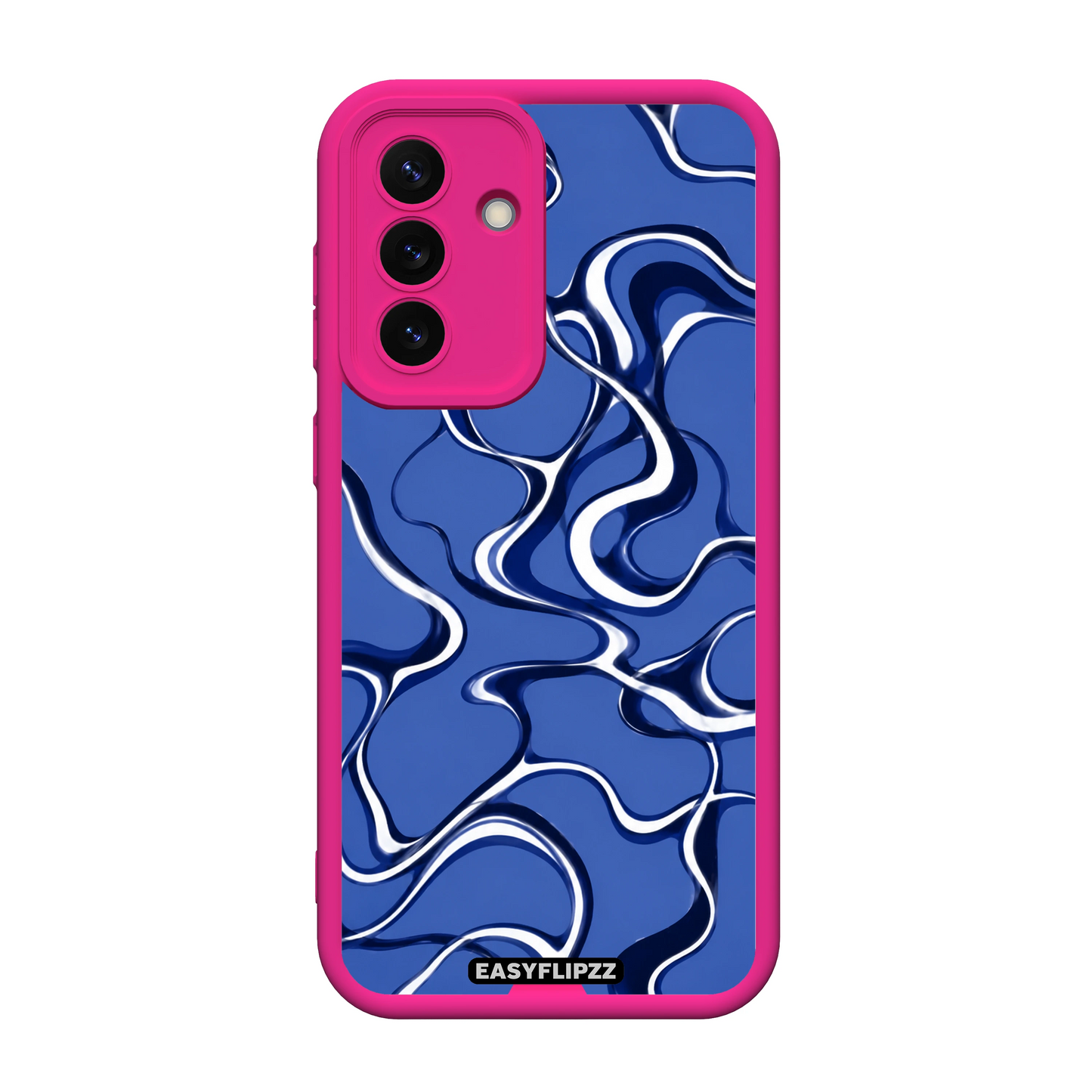 Swirling Waves - A05s