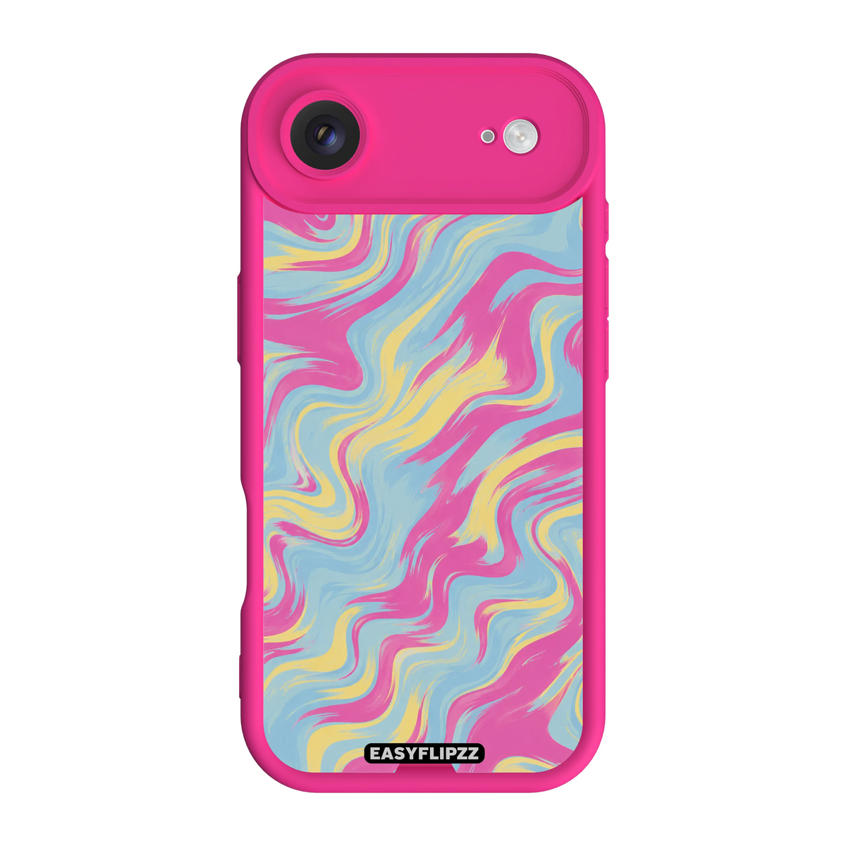 Sorbetta - iPhone 17 Air