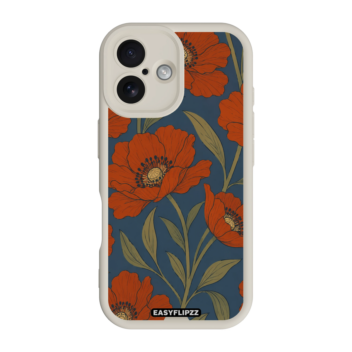 Papavera - iPhone 16