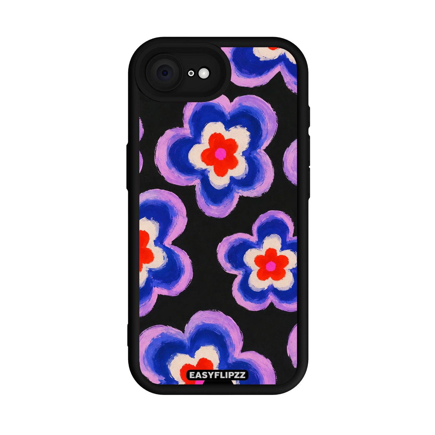 Noctavia - iPhone 16e