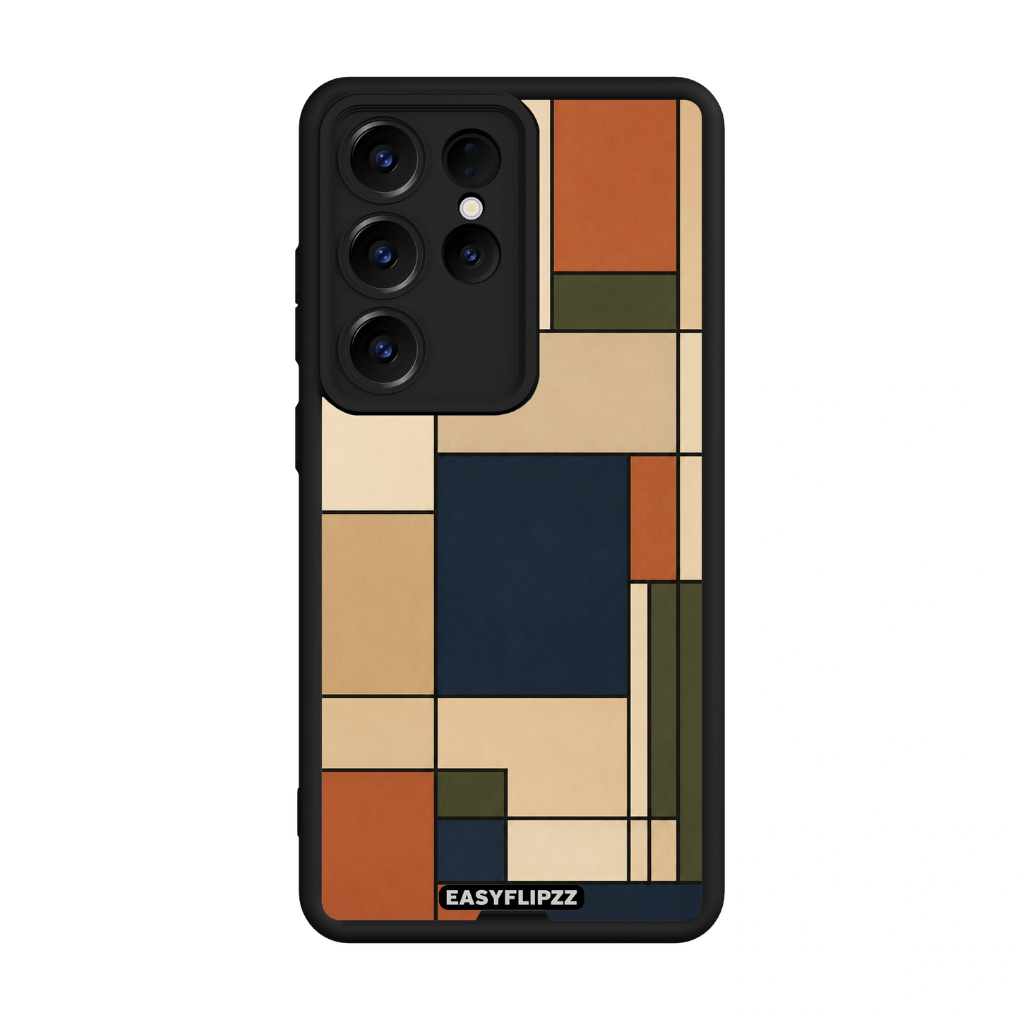 Formelle - S22 Ultra
