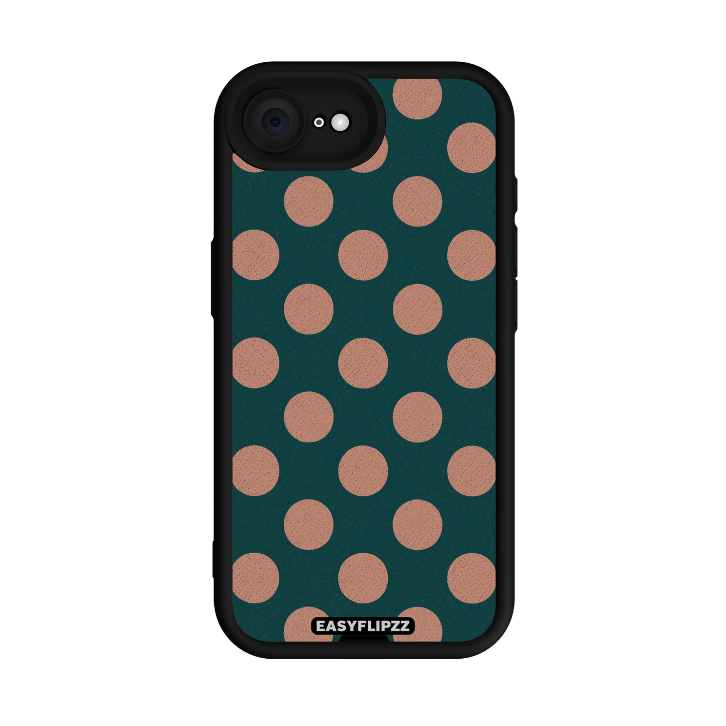 Rosette - iPhone 16e