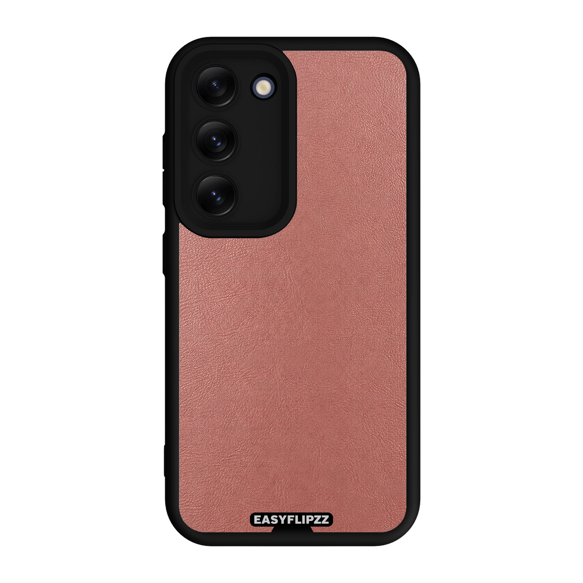 Dusty Rose - S22
