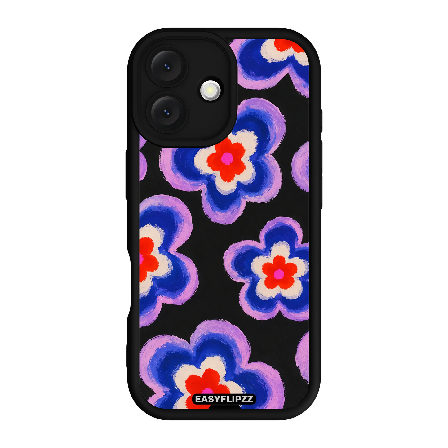 Noctavia - iPhone 17