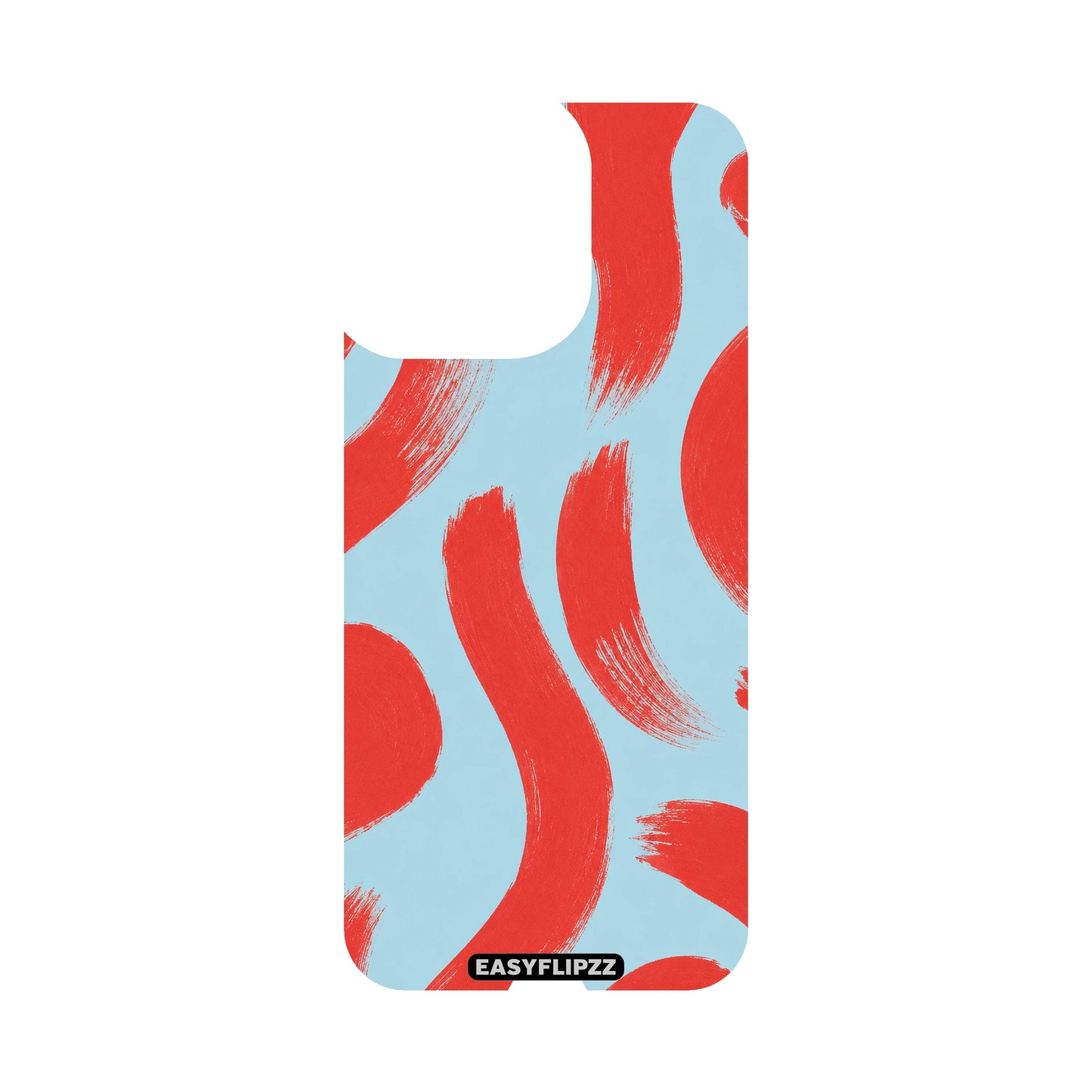 Coralia Backflipzz - iPhone 16 Pro