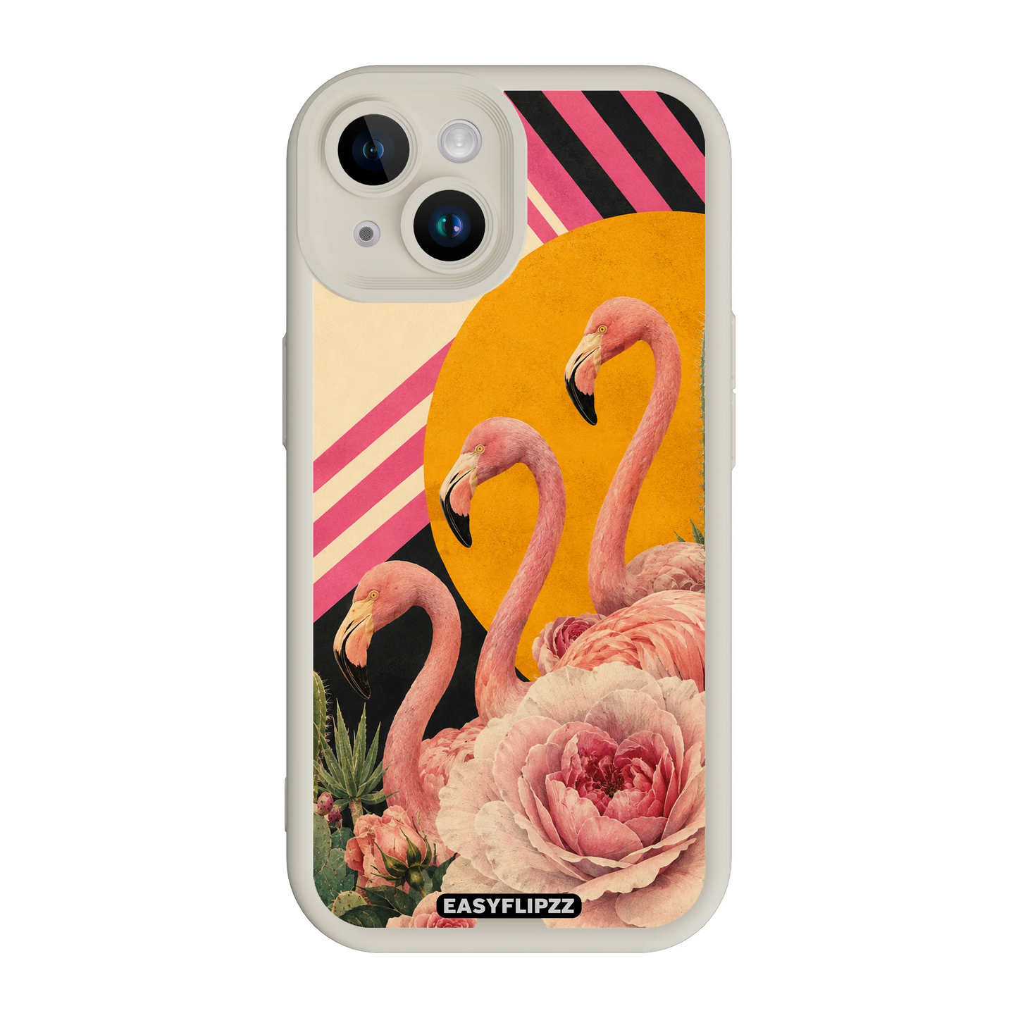 Pinkara - iPhone 12