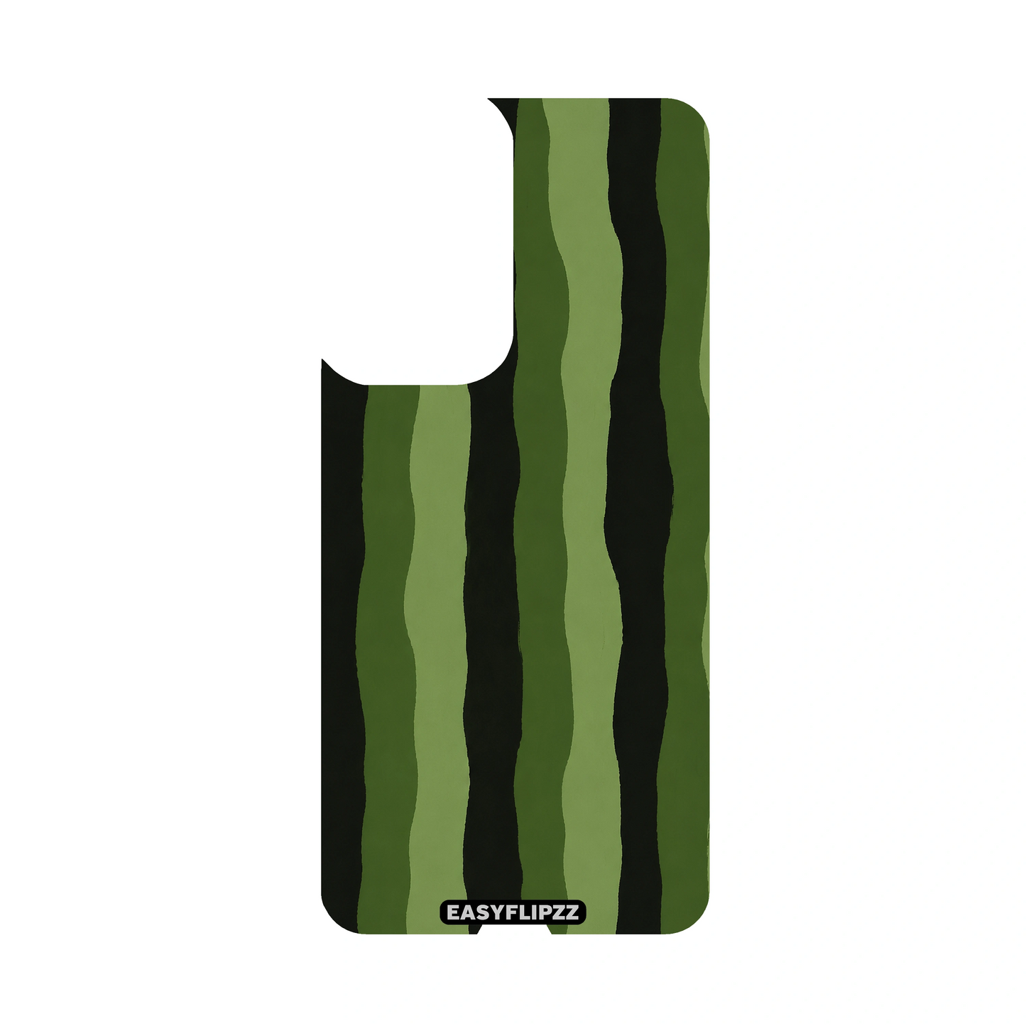 Forest Current Backflipzz - A05s