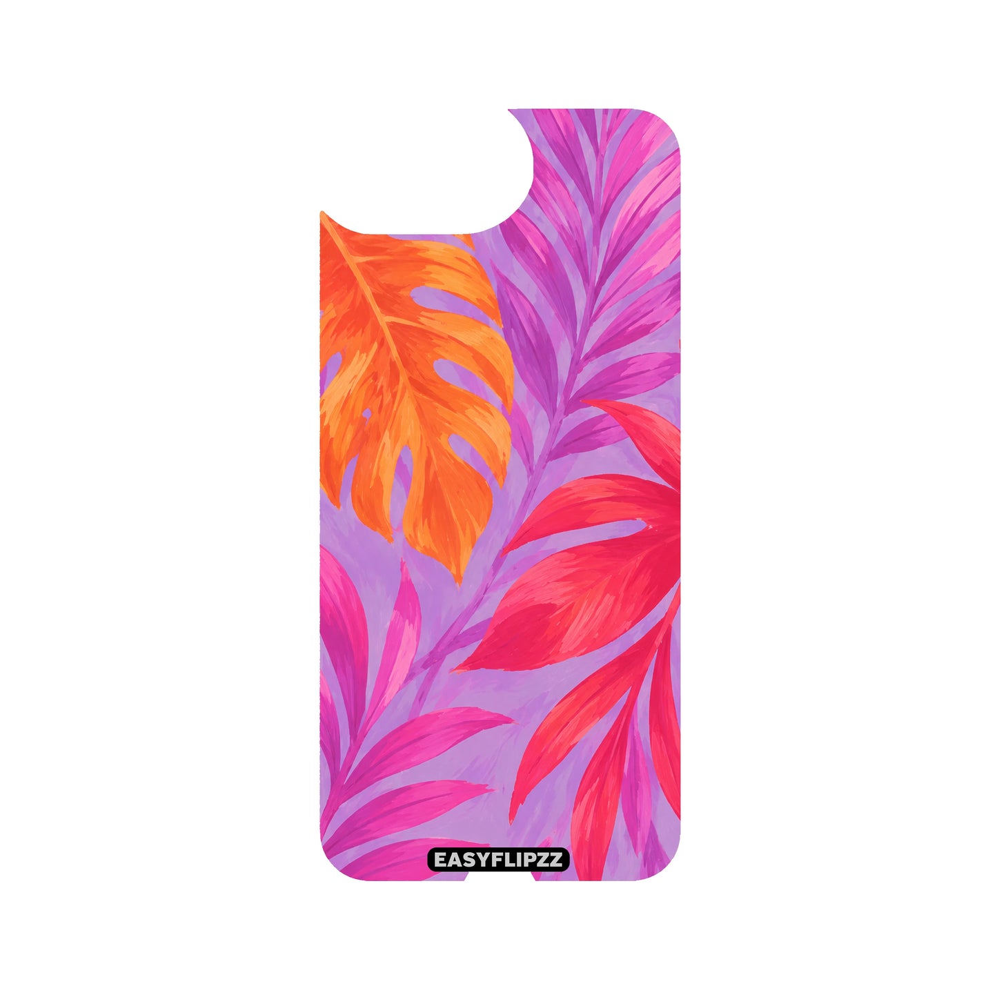 Candy Canopy Backflipzz - iPhone 17e