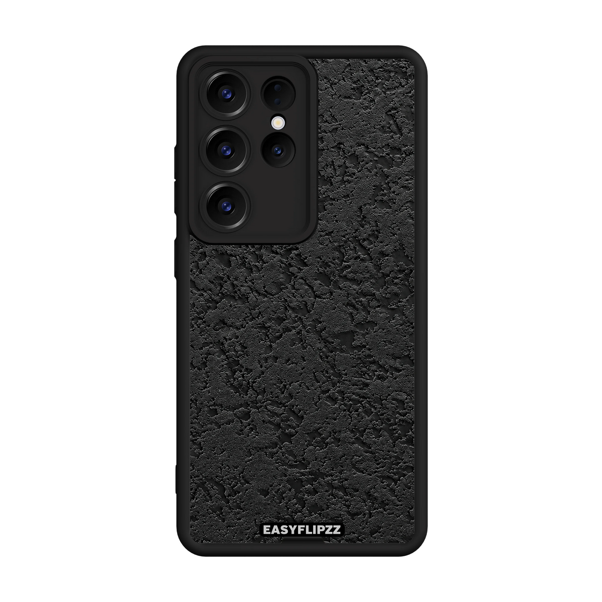 Obsidian - S24 Ultra