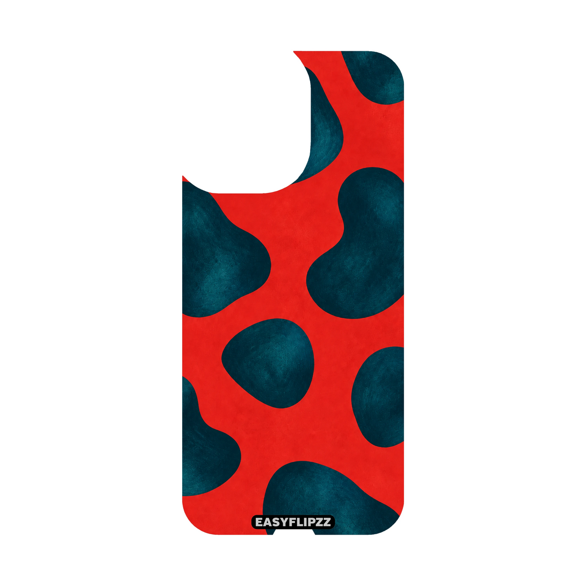 Nerox Backflipzz - A05