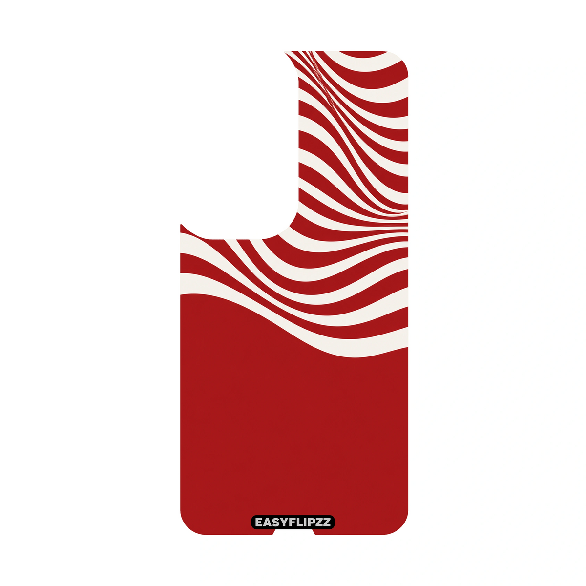 Ripple Backflipzz - S22