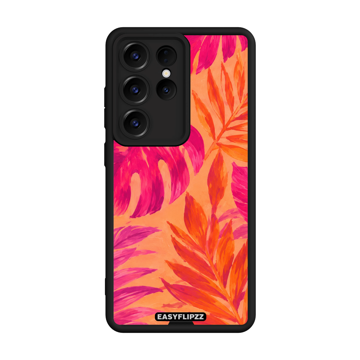 Tropical Heat - S23 Ultra