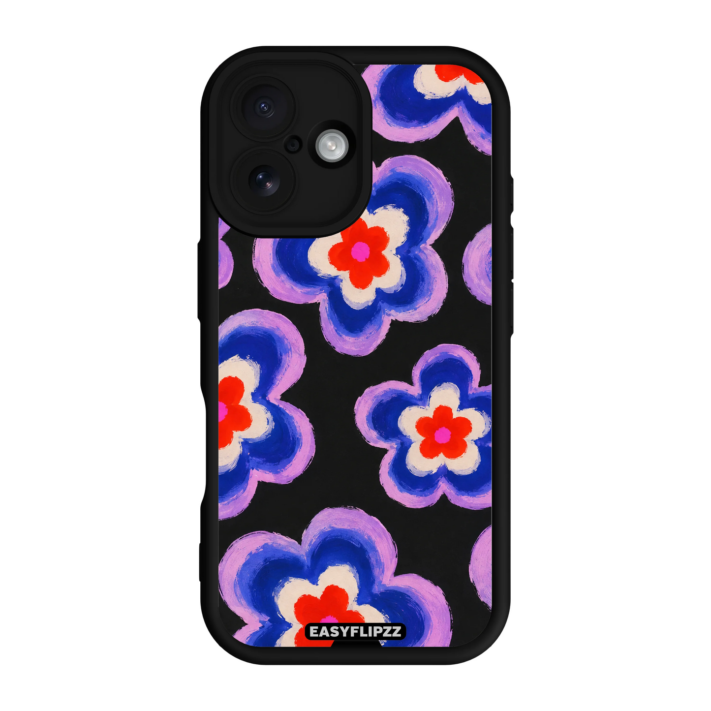 Noctavia - iPhone 16