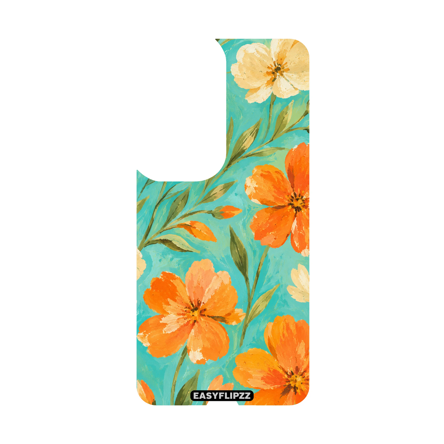 Citravia Backflipzz - S22