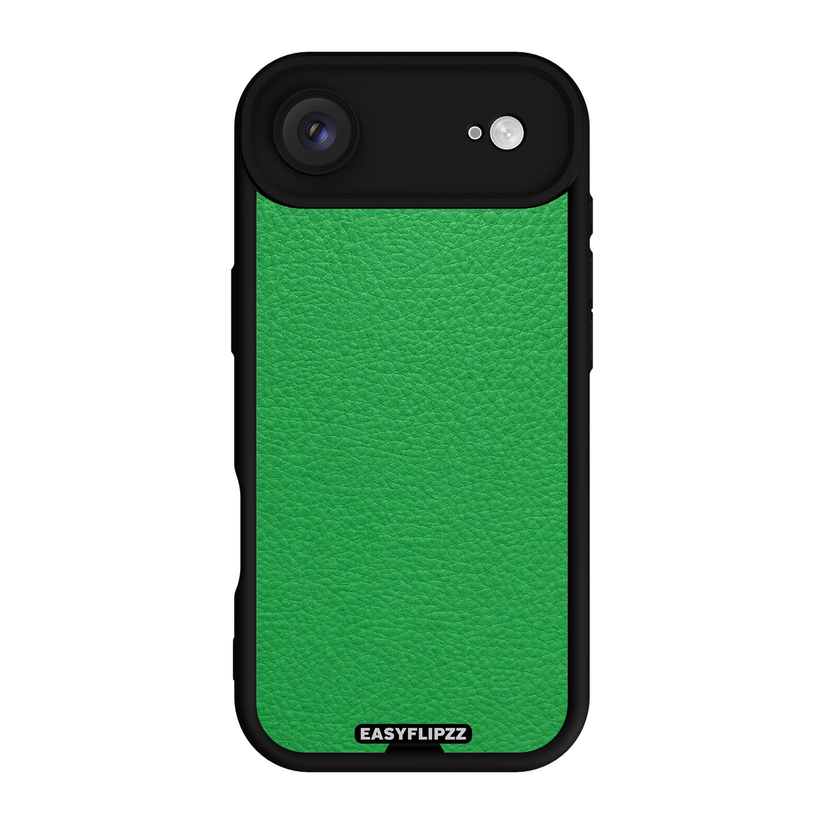 Emerald Green - iPhone 17 Air