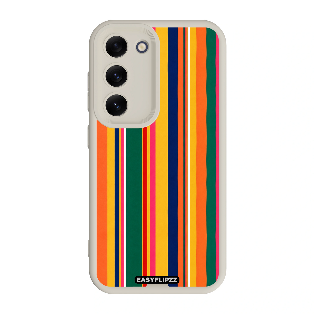 Carnaval - S23 Plus