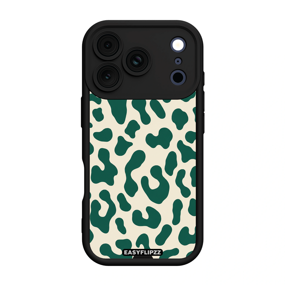Jadeva - iPhone 17 Pro Max